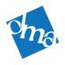 Daura Museum of Art at University of Lynchburg (@dauramuseum) Twitter profile photo Daura Museum of Art at University of Lynchburg (@dauramuseum) Twitter profile photo