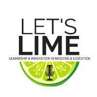 Let's LIME (@letslimewith) 's Twitter Profile