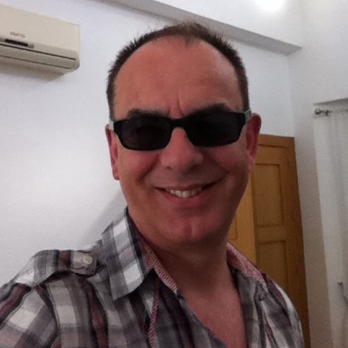 lucius smith lowe net worth lucius smith lowe net worth