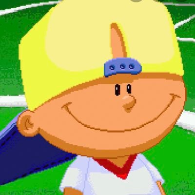 PRPapi97's profile picture. 