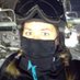 Audra R (@audrar) Twitter profile photo Audra R (@audrar) Twitter profile photo