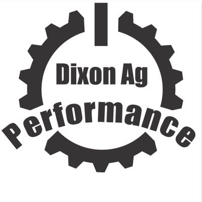 Dixon Ag Performance