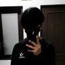 yoosukjoo's profile picture. marah marah