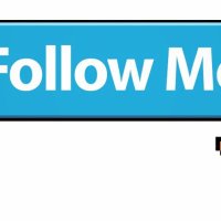 Joe Lee (@joe_lee23583498) 's Twitter Profile