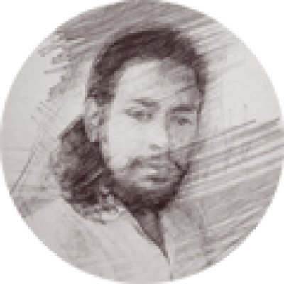 debjit012 Profile Picture