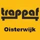 Trappaf's profile picture. 
