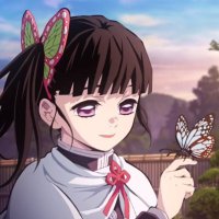 Jart (@jartfn_) 's Twitter Profile