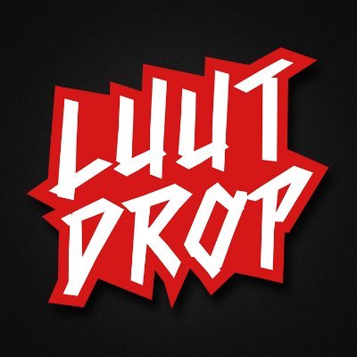 Update: Luut Drop isch aktuell bis Okt/Nov pausiert...

🇨🇭🎙️Talks über Games, Rap und was uf dere Welt so passiert! https://t.co/5AJxHTWMli