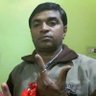 JagannathKaush8's profile picture. 