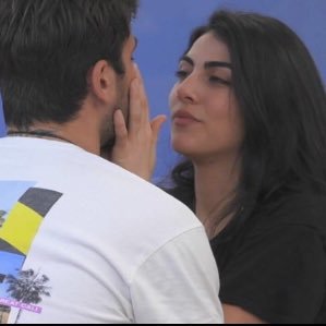 prelemivitaa's profile picture. prelemipersempre