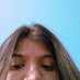 Saloni (@salonie_ingle) Twitter profile photo Saloni (@salonie_ingle) Twitter profile photo