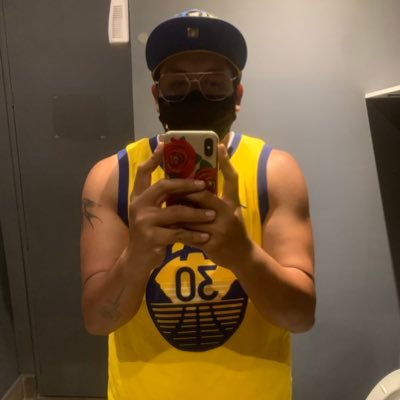 JpySJimenez's profile picture. 