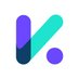 Logístiko (@logistikolabs) Twitter profile photo Logístiko (@logistikolabs) Twitter profile photo