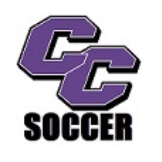 The Official Curry College Men’s Soccer Twitter Account