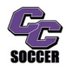 Curry College Men’s Soccer (@currysoccer) Twitter profile photo Curry College Men’s Soccer (@currysoccer) Twitter profile photo