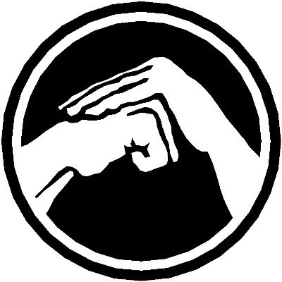 _dkfm_'s profile picture. We are the DevOps Kung Fu Mafia. We make DevOps things that make DevOps things easier. https://t.co/clraQbUhXC