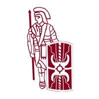 Wroxeter & Uppington CC (@wroxeter_cc) 's Twitter Profile