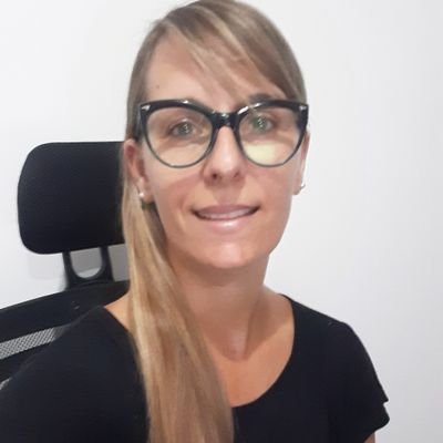 mnuhrig's profile picture. 