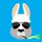 NightsUpland's profile image