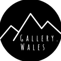 Gallery Wales (@gallery_wales) 's Twitter Profile Photo