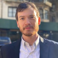 Ryan Doyle (@ryan_m_doyle) 's Twitter Profile