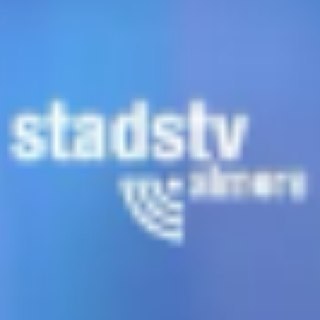 StadsTV Almere
