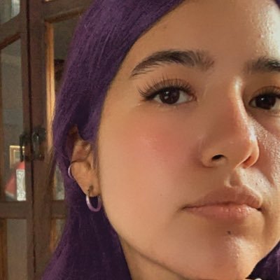 Paulinitaga's profile picture. Morning coffee is my passion. Also pugs, drawing and music!