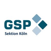 GSP-Sektion Köln (@gspkoeln) Twitter profile photo