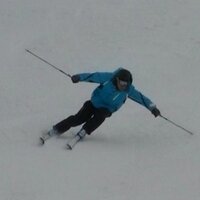 Akira kubo (@happyluckyakira) Twitter profile photo