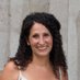 Mara Getz Sheftel (she/her) (@marasheftel) Twitter profile photo Mara Getz Sheftel (she/her) (@marasheftel) Twitter profile photo