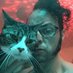 Poly Parasocial, SGH๐๐๐ฉ๐ฃ๐ฏ (@postlitost) Twitter profile photo Poly Parasocial, SGH๐๐๐ฉ๐ฃ๐ฏ (@postlitost) Twitter profile photo