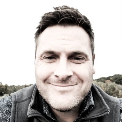 Elektor US Profile