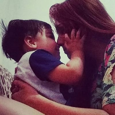 Eu amo Lucas lira.
canal no youtube:
invento na hora tv
--
face:thays angelim
insg:taisangelim
sou mãe de menino (Miguel angelim?