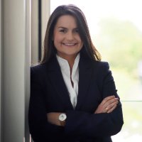 Julia Hoffmann (@jul_hoffmann) Twitter profile photo