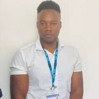 Nathan Aycee ✌🏾 (@djaycee7) 's Twitter Profile
