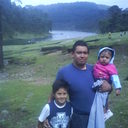 Efren Marin Zamora - @EfMaZam - Twitter