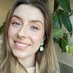 Kate Fidczuk-Sterry (@kate_zofia) Twitter profile photo Kate Fidczuk-Sterry (@kate_zofia) Twitter profile photo