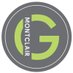 The Montclair Girl (@themontclairgrl) Twitter profile photo The Montclair Girl (@themontclairgrl) Twitter profile photo