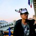 Duc Nguyen (@jesuisduc) Twitter profile photo Duc Nguyen (@jesuisduc) Twitter profile photo