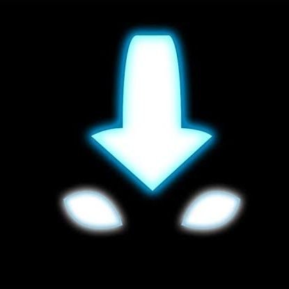 SgOoDi3z's profile picture. 👨‍💻, ☕,  de🐞 and 🛌