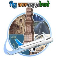 Chhatrapati Sambhajinagar Aviation(@fly_high_IXU) 's Twitter Profile Photo