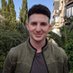 Arnon Peleg🟣 (@arnonpeleg) Twitter profile photo Arnon Peleg🟣 (@arnonpeleg) Twitter profile photo