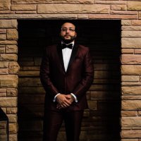 Nick W (@bam_bam313) 's Twitter Profile Photo Nick W (@bam_bam313) 's Twitter Profile Photo