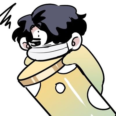 쿠케さんのプロフィール画像