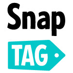 Snaptagapp's profile picture. Use our free iPhone app to ask friends and the crowd for shopping advice!