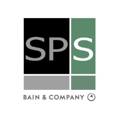 SPS is an award winning provider of actionable data and analytics for PE and M&A professionals to optimize their business development and deal sourcing efforts.