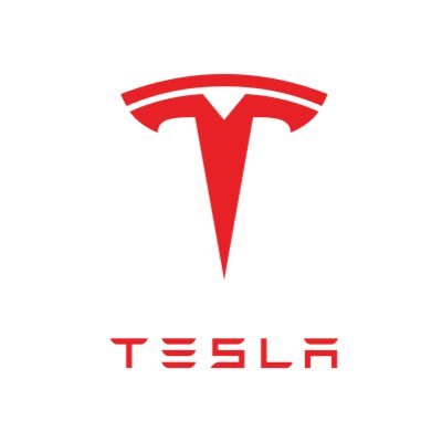 Tesla Owners Turkey🇹🇷