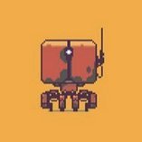 8percentAndroid's profile picture. 