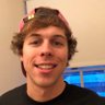BrendanFalk's profile picture. Founder/CEO @ @UseHercules | Prev. Co-founder/CEO at @fig (acquired by @Amazon), @ycombinator @brexHQ @harvard | Australian 🇦🇺