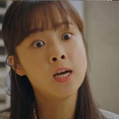 alipiyul's profile picture. just an ordinary girl